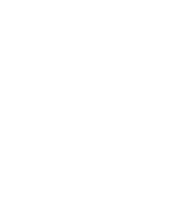 Mokafina