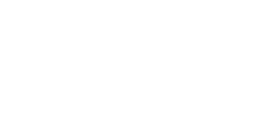 royal taste logo