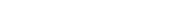 roasthubs logo